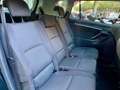 Toyota Verso 140 Advance 7pl. MultiDrive Schwarz - thumbnail 10