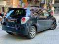 Toyota Verso 140 Advance 7pl. MultiDrive Negro - thumbnail 4