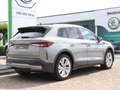 Skoda Elroq 85 Business Edition - Tour | Camera | Stoelverwarm Grijs - thumbnail 5