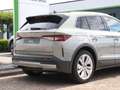 Skoda Elroq 85 Business Edition - Tour | Camera | Stoelverwarm Grijs - thumbnail 6