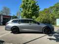 Opel Insignia Business Elegance / Navi / Kamera Grau - thumbnail 7