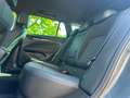 Opel Insignia Business Elegance / Navi / Kamera Grau - thumbnail 16