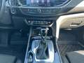 Opel Insignia Business Elegance / Navi / Kamera Grau - thumbnail 12