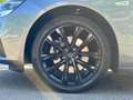Opel Insignia Business Elegance / Navi / Kamera Grau - thumbnail 19