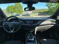 Opel Insignia Business Elegance / Navi / Kamera Grau - thumbnail 13