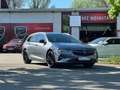 Opel Insignia Business Elegance / Navi / Kamera Grau - thumbnail 8