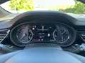 Opel Insignia Business Elegance / Navi / Kamera Grau - thumbnail 10