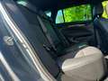Opel Insignia Business Elegance / Navi / Kamera Grau - thumbnail 17