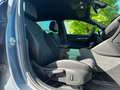 Opel Insignia Business Elegance / Navi / Kamera Grau - thumbnail 18