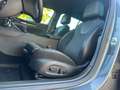 Opel Insignia Business Elegance / Navi / Kamera Grau - thumbnail 15