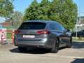 Opel Insignia Business Elegance / Navi / Kamera Grau - thumbnail 6