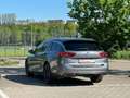 Opel Insignia Business Elegance / Navi / Kamera Grau - thumbnail 3
