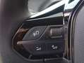 Peugeot 2008 e- Active AT/DAB/Shz/180°Kamera/Klimaauto/Assisten Orange - thumbnail 24