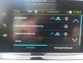 Peugeot 2008 e- Active AT/DAB/Shz/180°Kamera/Klimaauto/Assisten Orange - thumbnail 12