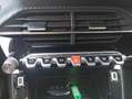 Peugeot 2008 e- Active AT/DAB/Shz/180°Kamera/Klimaauto/Assisten Orange - thumbnail 14
