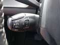 Peugeot 2008 e- Active AT/DAB/Shz/180°Kamera/Klimaauto/Assisten Orange - thumbnail 18