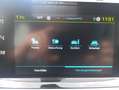Peugeot 2008 e- Active AT/DAB/Shz/180°Kamera/Klimaauto/Assisten Orange - thumbnail 13