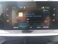 Peugeot 2008 e- Active AT/DAB/Shz/180°Kamera/Klimaauto/Assisten Orange - thumbnail 15