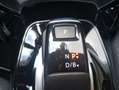 Peugeot 2008 e- Active AT/DAB/Shz/180°Kamera/Klimaauto/Assisten Orange - thumbnail 16