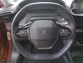 Peugeot 2008 e- Active AT/DAB/Shz/180°Kamera/Klimaauto/Assisten Orange - thumbnail 9