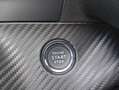 Peugeot 2008 e- Active AT/DAB/Shz/180°Kamera/Klimaauto/Assisten Orange - thumbnail 17