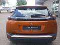 Peugeot 2008 e- Active AT/DAB/Shz/180°Kamera/Klimaauto/Assisten Orange - thumbnail 4
