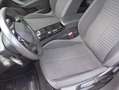 Peugeot 2008 e- Active AT/DAB/Shz/180°Kamera/Klimaauto/Assisten Orange - thumbnail 7