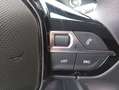 Peugeot 2008 e- Active AT/DAB/Shz/180°Kamera/Klimaauto/Assisten Orange - thumbnail 25
