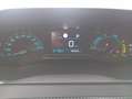 Peugeot 2008 e- Active AT/DAB/Shz/180°Kamera/Klimaauto/Assisten Orange - thumbnail 10