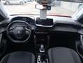 Peugeot 2008 e- Active AT/DAB/Shz/180°Kamera/Klimaauto/Assisten Orange - thumbnail 8
