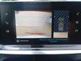 Peugeot 2008 e- Active AT/DAB/Shz/180°Kamera/Klimaauto/Assisten Orange - thumbnail 11