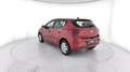 Dacia Sandero Sandero Streetway 1.0 sce Comfort 65cv Rosso - thumbnail 5