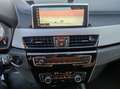 BMW X2 sDrive 18dA Gris - thumbnail 14