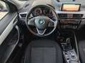 BMW X2 sDrive 18dA Gris - thumbnail 10