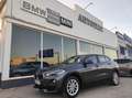 BMW X2 sDrive 18dA Gris - thumbnail 9