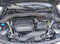 BMW X2 sDrive 18dA Gris - thumbnail 17