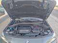 BMW X2 sDrive 18dA Gris - thumbnail 18
