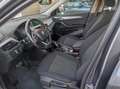 BMW X2 sDrive 18dA Gris - thumbnail 12