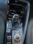 BMW X2 sDrive 18dA Gris - thumbnail 16