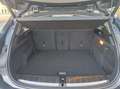 BMW X2 sDrive 18dA Gris - thumbnail 19