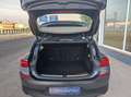 BMW X2 sDrive 18dA Gris - thumbnail 20