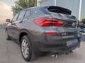 BMW X2 sDrive 18dA Gris - thumbnail 5