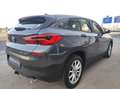 BMW X2 sDrive 18dA Gris - thumbnail 7