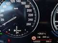 BMW X2 sDrive 18dA Gris - thumbnail 15