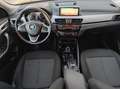 BMW X2 sDrive 18dA Gris - thumbnail 13