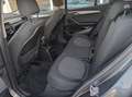 BMW X2 sDrive 18dA Gris - thumbnail 11