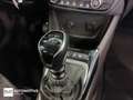 Opel Crossland X Edition camera Carplay Gris - thumbnail 20