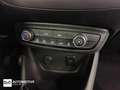 Opel Crossland X Edition camera Carplay Gris - thumbnail 19