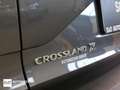 Opel Crossland X Edition camera Carplay Grau - thumbnail 8