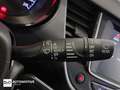 Opel Crossland X Edition camera Carplay Grau - thumbnail 24